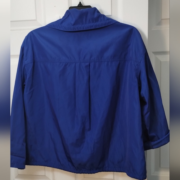 Ruby Rd. Jacket - Picture 9 of 12
